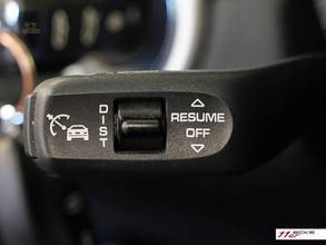Thumbnail von Porsche 991 GTS 4  Chrono, Bose, KD neu