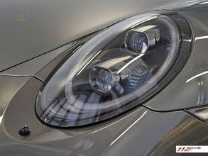 Thumbnail von Porsche 991 GTS 4  Chrono, Bose, KD neu