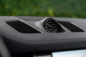 Thumbnail von Porsche Cayenne E-Hy |FondKino|360|Inno|PDCC|HiALe|SAG