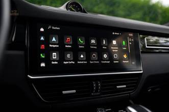 Thumbnail von Porsche Cayenne E-Hy |FondKino|360|Inno|PDCC|HiALe|SAG