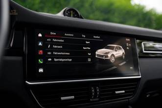 Thumbnail von Porsche Cayenne E-Hy |FondKino|360|Inno|PDCC|HiALe|SAG