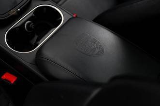 Thumbnail von Porsche Cayenne E-Hy |FondKino|360|Inno|PDCC|HiALe|SAG