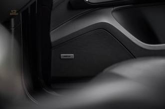 Thumbnail von Porsche Cayenne E-Hy |FondKino|360|Inno|PDCC|HiALe|SAG