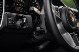 Thumbnail von Porsche Cayenne E-Hy |FondKino|360|Inno|PDCC|HiALe|SAG