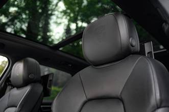 Thumbnail von Porsche Cayenne E-Hy |FondKino|360|Inno|PDCC|HiALe|SAG