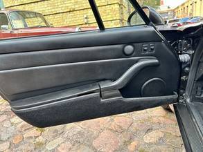 Thumbnail von Porsche 993 Targa - Top, im Turbolook u. H.-Kennzeichen!