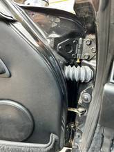 Thumbnail von Porsche 993 Targa - Top, im Turbolook u. H.-Kennzeichen!