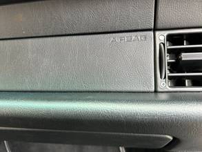 Thumbnail von Porsche 993 Targa - Top, im Turbolook u. H.-Kennzeichen!