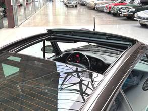 Thumbnail von Porsche 993 Targa - Top, im Turbolook u. H.-Kennzeichen!