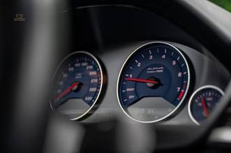 Thumbnail von ALPINA B3 3.0 S Biturbo Allrad 450PS | Neuwagenzustand