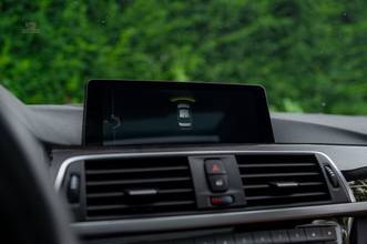 Thumbnail von ALPINA B3 3.0 S Biturbo Allrad 450PS | Neuwagenzustand