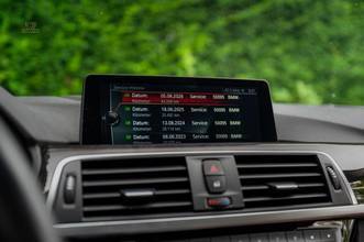 Thumbnail von ALPINA B3 3.0 S Biturbo Allrad 450PS | Neuwagenzustand