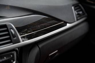 Thumbnail von ALPINA B3 3.0 S Biturbo Allrad 450PS | Neuwagenzustand