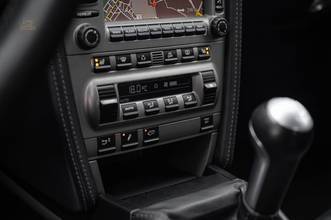 Thumbnail von Porsche 997 Carrera 4S Coupe | Schalter | BRD | SportAbg
