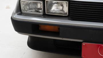 Thumbnail von DeLorean DMC-12 '81