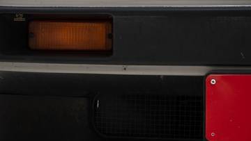 Thumbnail von DeLorean DMC-12 '81
