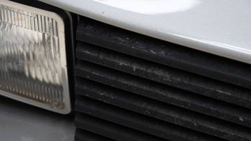 Thumbnail von DeLorean DMC-12 '81