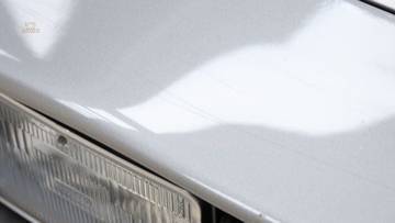 Thumbnail von DeLorean DMC-12 '81
