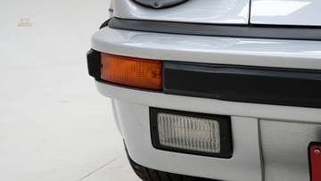 Thumbnail von Porsche 911 3.2 Speedster '89