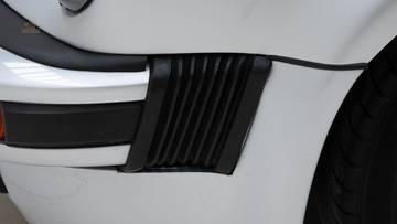 Thumbnail von Porsche 911 3.2 Speedster '89