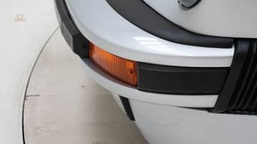Thumbnail von Porsche 911 3.2 Speedster '89