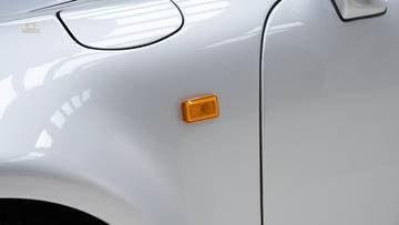 Thumbnail von Porsche 911 3.2 Speedster '89