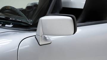 Thumbnail von Porsche 911 3.2 Speedster '89