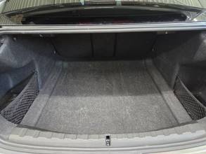Thumbnail von ALPINA B3 Limousine/Surround-View/Keyless/H&K/HUD/*505€