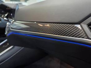 Thumbnail von ALPINA B3 Limousine/Surround-View/Keyless/H&K/HUD/*505€