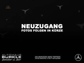 Mercedes-Benz CLA 200 SB AMG Prem+,HuD,Night,AHK,Burm,360,Pano