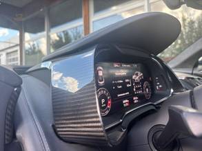 Thumbnail von Audi R8 Coupe 5.2 FSI quattro performance MwSt.