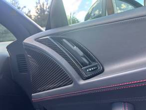 Thumbnail von Audi R8 Coupe 5.2 FSI quattro performance MwSt.