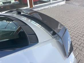 Thumbnail von Audi R8 Coupe 5.2 FSI quattro performance MwSt.