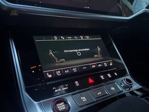 Thumbnail von Audi RS6 Avant 4.0 TFSI Keramik Dynamik plus B&O