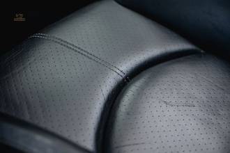 Thumbnail von Porsche 997 911 Carrera S Cabrio