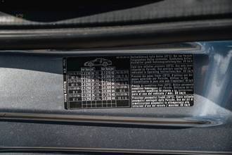 Thumbnail von Porsche 997 911 Carrera S Cabrio