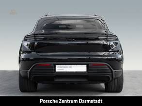 Thumbnail von Porsche Macan 4 InnoDrive SurroundView Luftfederung BOSE