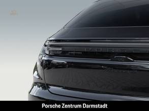 Thumbnail von Porsche Macan 4 InnoDrive SurroundView Luftfederung BOSE