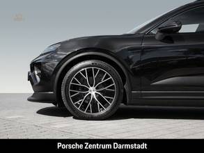 Thumbnail von Porsche Macan 4 InnoDrive SurroundView Luftfederung BOSE