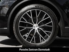 Thumbnail von Porsche Macan 4 InnoDrive SurroundView Luftfederung BOSE