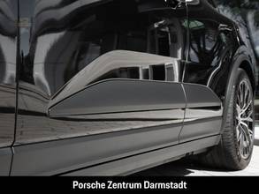 Thumbnail von Porsche Macan 4 InnoDrive SurroundView Luftfederung BOSE