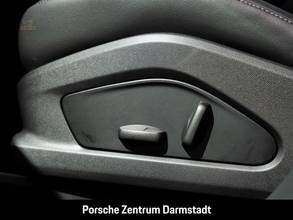 Thumbnail von Porsche Macan 4 InnoDrive SurroundView Luftfederung BOSE