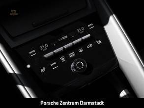 Thumbnail von Porsche Macan 4 InnoDrive SurroundView Luftfederung BOSE