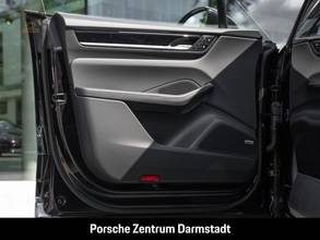 Thumbnail von Porsche Macan 4 InnoDrive SurroundView Luftfederung BOSE