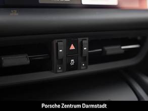 Thumbnail von Porsche Macan 4 InnoDrive SurroundView Luftfederung BOSE