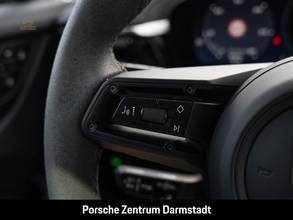 Thumbnail von Porsche Macan 4 InnoDrive SurroundView Luftfederung BOSE