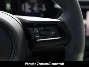 Thumbnail von Porsche Macan 4 InnoDrive SurroundView Luftfederung BOSE