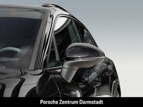 Thumbnail von Porsche Macan 4 InnoDrive SurroundView Luftfederung BOSE