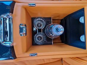 Thumbnail von Rolls-Royce Black Badge Cullinan