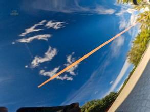Thumbnail von Rolls-Royce Black Badge Cullinan